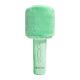 DENVER Mikrofon bluetooth KMS-30GN, zelena - EP2752287