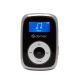 DENVER MP3 Player MPS-316B, crna - 1490043