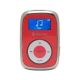 DENVER MP3 Player MPS-316R, crvena - 1490045
