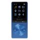 DENVER MP4 PLAYER MP-1820BU, plava - 1490041