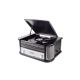 DENVER Gramofon MRD-51, crna - 30952