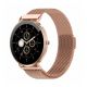 DENVER Pametni sat SWC-394RG, Gold Milanese - EP2953312