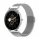 DENVER Pametni sat SWC-394S, srebrna - EP2953315