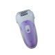 FG ELECTRONICS Bežični depilator FS614 - FS614