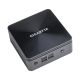 GIGABYTE GB-BRI5H-10210(E) BRIX Mini PC Intel i5-10210U 1.6 GHz(4.20 GHz) - DES08988