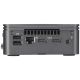 GIGABYTE GB-BRI5H-10210(E) BRIX Mini PC Intel i5-10210U 1.6 GHz(4.20 GHz) - DES08988