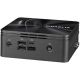 GIGABYTE GB-BR7H-4700 BRIX Mini PC AMD Ryzen 7 4700U 2.0 GHz(4.10 GHz) - DES09904