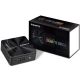GIGABYTE GB-BR7H-4700 BRIX Mini PC AMD Ryzen 7 4700U 2.0 GHz(4.10 GHz) - DES09904