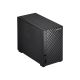 ASUSTOR NAS Storage Server DRIVESTOR 2 AS1102T - DES11179