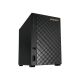 ASUSTOR NAS Storage Server DRIVESTOR 2 AS1102T - DES11179