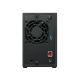 ASUSTOR NAS Storage Server DRIVESTOR 2 AS1102T - DES11179