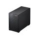 ASUSTOR NAS Storage Server DRIVESTOR 2 AS1102T - DES11179