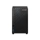 ASUSTOR NAS Storage Server DRIVESTOR 2 AS1102T - DES11179