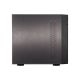 ASUSTOR NAS Storage server Lockerstor 8 AS6508T - DES11183