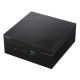 ASUS Mini PC PN41-BBC130MVS1 Celeron N5100 Barebone - DES11509