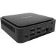 GIGABYTE GB-BEI5-1240 BRIX Mini PC Intel i5-1240P 1.7 GHz(4.40 GHz) - DES11769