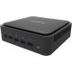 GIGABYTE GB-BEI5-1240 BRIX Mini PC Intel i5-1240P 1.7 GHz(4.40 GHz) - DES11769