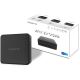 GIGABYTE GB-BEI5-1240 BRIX Mini PC Intel i5-1240P 1.7 GHz(4.40 GHz) - DES11769