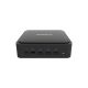 GIGABYTE GB-BEI7-1260 BRIX Mini PC Intel i7-1260P 2.10 GHz(4.70 GHz) - DES11984