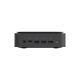 GIGABYTE GB-BEI7-1260 BRIX Mini PC Intel i7-1260P 2.10 GHz(4.70 GHz) - DES11984