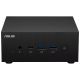 ASUS Mini PC PN64-BB3012MD (i3-1220P, Barebone) - DES12071