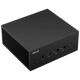 ASUS Mini PC PN64-BB3012MD (i3-1220P, Barebone) - DES12071