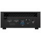 ASUS Mini PC PN64-BB3012MD (i3-1220P, Barebone) - DES12071