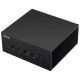 ASUS Mini PC PN64-BB3012MD (i3-1220P, Barebone) - DES12071