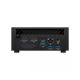 ASUS Mini PC PN52-BBR556HD (Ryzen 5 5600H, Barebone) - DES12073