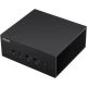 ASUS Mini PC PN52-BBR556HD (Ryzen 5 5600H, Barebone) - DES12073