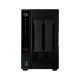 ASUSTOR NAS Storage server Nimbustor 2 Gen2 AS5402T - DES12174