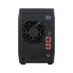 ASUSTOR NAS Storage server Nimbustor 2 Gen2 AS5402T - DES12174