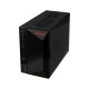 ASUSTOR NAS Storage server Nimbustor 2 Gen2 AS5402T - DES12174