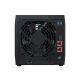 ASUSTOR NAS Storage server Nimbustor 4 Gen2 AS5404T - DES12175
