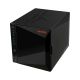 ASUSTOR NAS Storage server Nimbustor 4 Gen2 AS5404T - DES12175