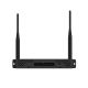 DAHUA Mini PC SP-PI5B82IS Intel i5-11320H  8GB 256GB - DES12612