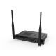 DAHUA Mini PC SP-PI5B82IS Intel i5-11320H  8GB 256GB - DES12612