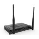 DAHUA Mini PC SP-PI5B82IS Intel i5-11320H  8GB 256GB - DES12612