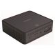 MEDIACOM MP103 Mini PC Intel Celeron N4020 1.1GHz (2.8GHz) 4GB 128GB Win11Home - DES12821