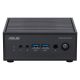 ASUS Mini PC PN42-BBN200MV (Intel N200, Barebone) - DES12836