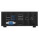 ASUS Mini PC PN42-BBN200MV (Intel N200, Barebone) - DES12836