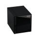 ASUSTOR NAS Storage Server DRIVESTOR 4 Pro AS3304T v2 - EP3154420