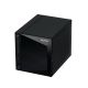 ASUSTOR NAS Storage Server DRIVESTOR 4 Pro AS3304T v2 - EP3154420