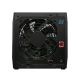 ASUSTOR NAS Storage Server DRIVESTOR 4 Pro AS3304T v2 - EP3154420