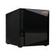 ASUSTOR NAS Storage Server DRIVESTOR 4 Pro AS3304T v2 - EP3154420