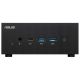 ASUS Mini PC PN52-BBR758HD (Ryzen 7 5800H, Barebone) - DES13110