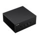 ASUS Mini PC PN52-BBR758HD (Ryzen 7 5800H, Barebone) - DES13110