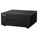 ASUS Mini PC PN52-BBR758HD (Ryzen 7 5800H, Barebone) - DES13110