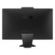 ASUS AiO A3402WVAK-UI31C0  23.8