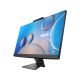 ASUS AiO A3402WVAK-BPC1110  23.8